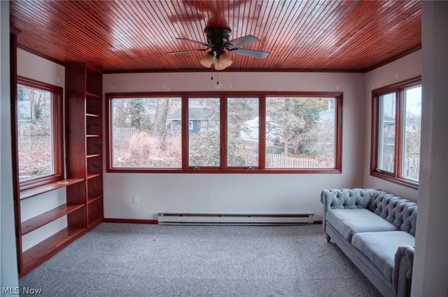 428 Aqueduct Street, Akron, OH 44303