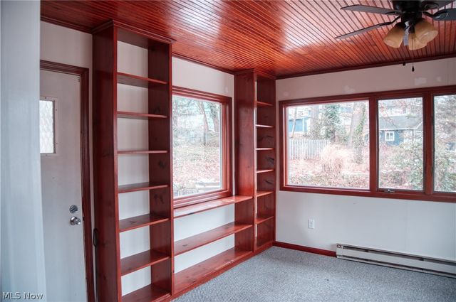 428 Aqueduct Street, Akron, OH 44303