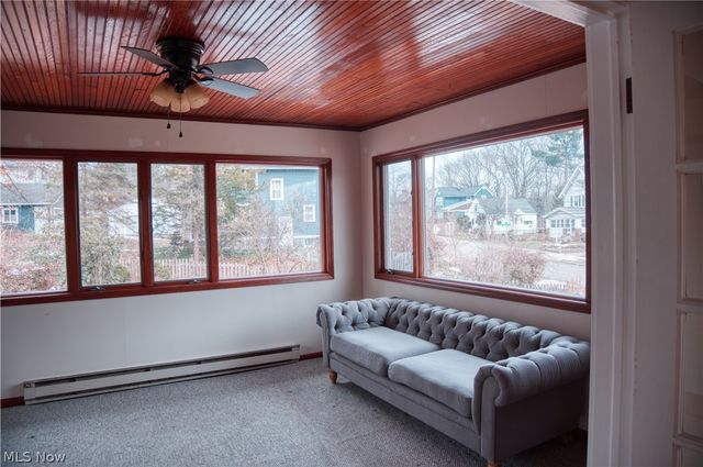 428 Aqueduct Street, Akron, OH 44303