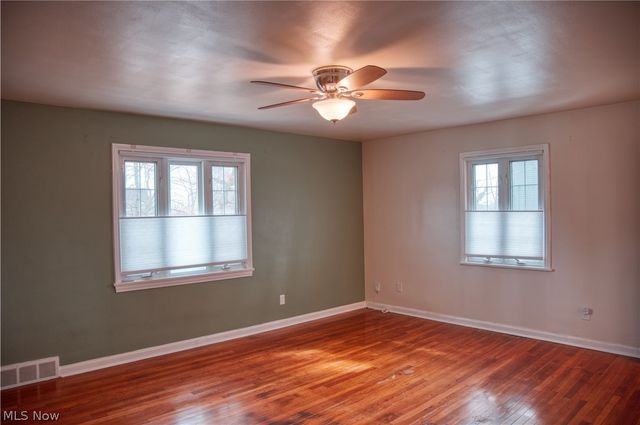 428 Aqueduct Street, Akron, OH 44303