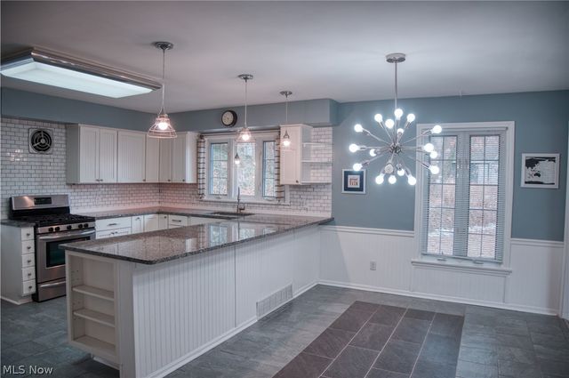 428 Aqueduct Street, Akron, OH 44303