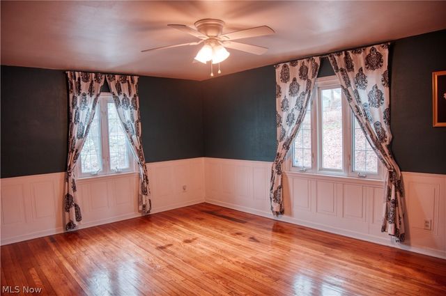 428 Aqueduct Street, Akron, OH 44303