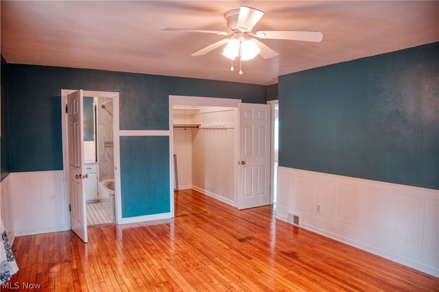 428 Aqueduct Street, Akron, OH 44303