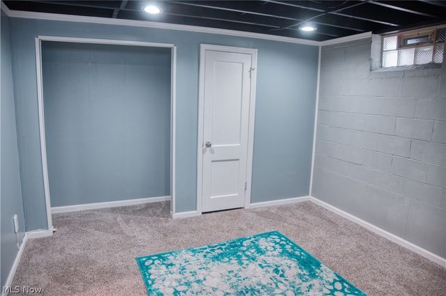 428 Aqueduct Street, Akron, OH 44303