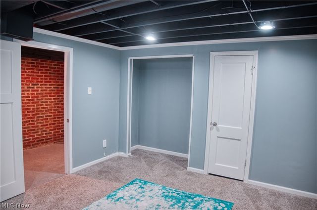 428 Aqueduct Street, Akron, OH 44303