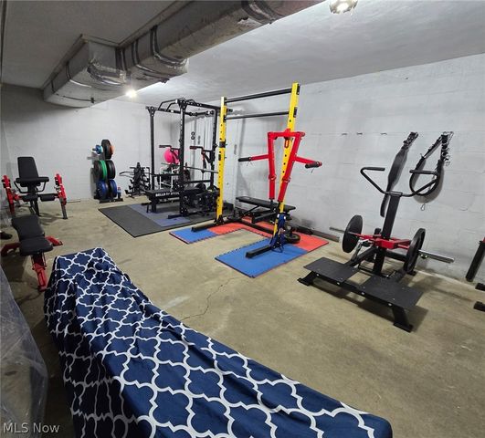 428 Aqueduct Street, Akron, OH 44303