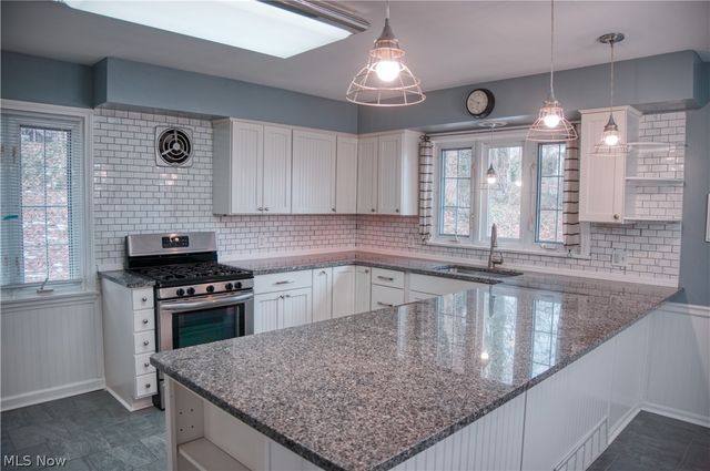 428 Aqueduct Street, Akron, OH 44303