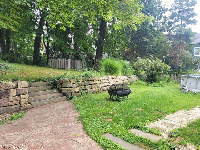 428 Aqueduct Street, Akron, OH 44303