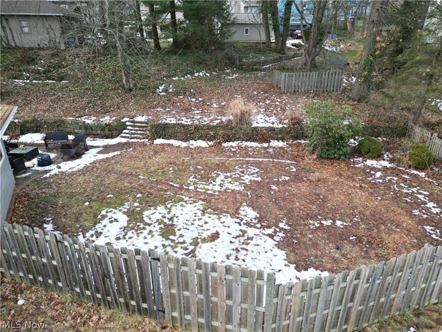 428 Aqueduct Street, Akron, OH 44303