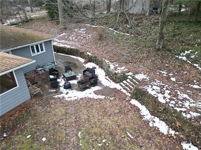 428 Aqueduct Street, Akron, OH 44303