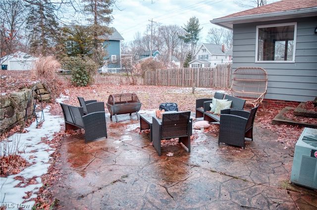 428 Aqueduct Street, Akron, OH 44303