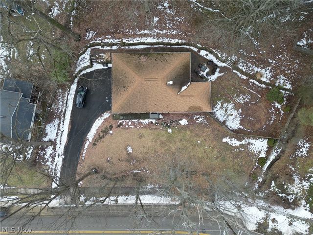 428 Aqueduct Street, Akron, OH 44303