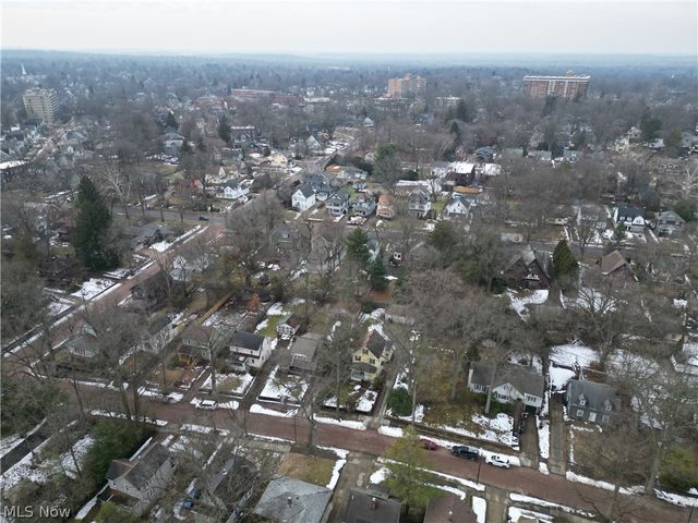 428 Aqueduct Street, Akron, OH 44303