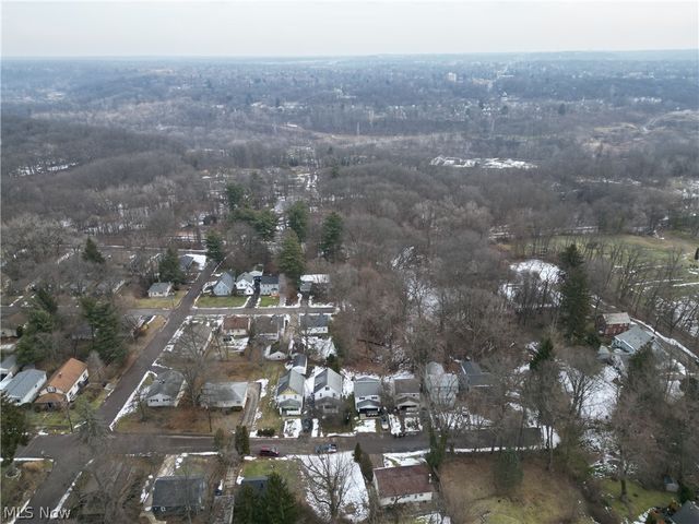 428 Aqueduct Street, Akron, OH 44303