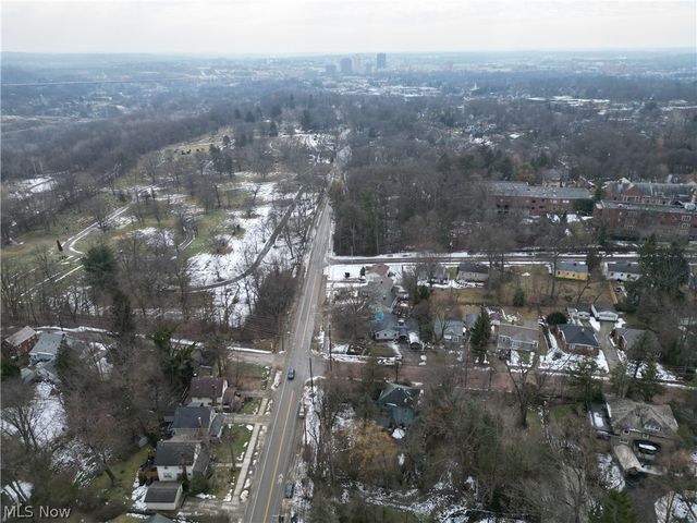 428 Aqueduct Street, Akron, OH 44303