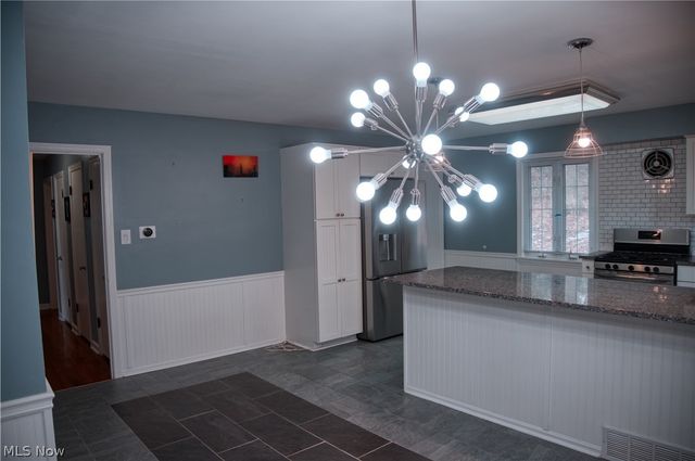 428 Aqueduct Street, Akron, OH 44303