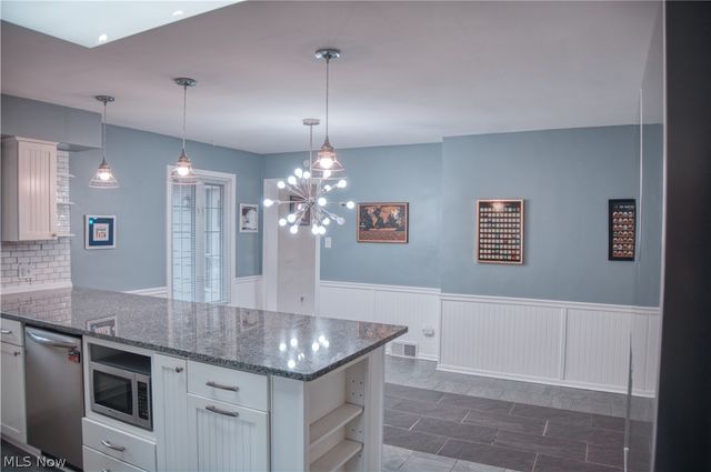 428 Aqueduct Street, Akron, OH 44303