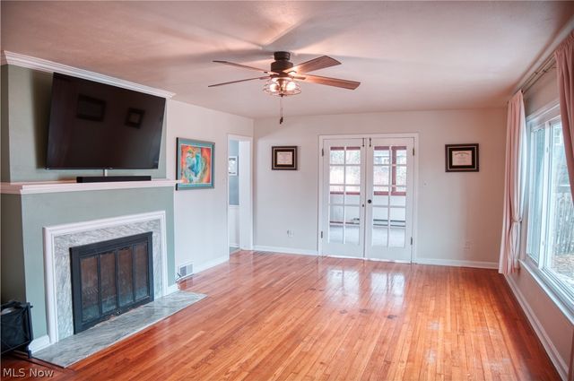 428 Aqueduct Street, Akron, OH 44303