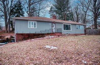 428 Aqueduct Street, Akron, OH 44303