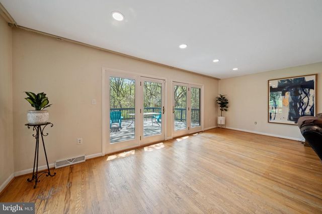 104 NEPTUNE DR, Newark, DE 19711
