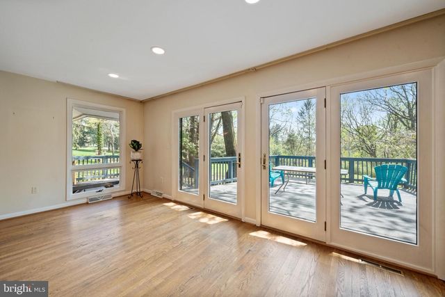 104 NEPTUNE DR, Newark, DE 19711