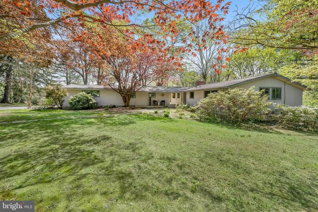 104 NEPTUNE DR, Newark, DE 19711