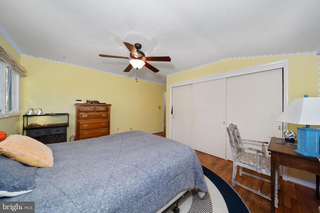104 NEPTUNE DR, Newark, DE 19711