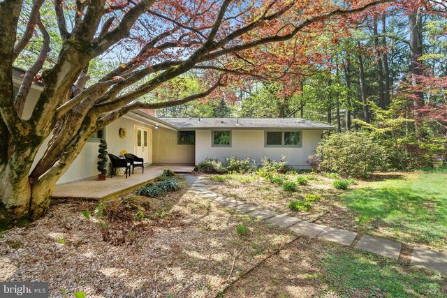 104 NEPTUNE DR, Newark, DE 19711