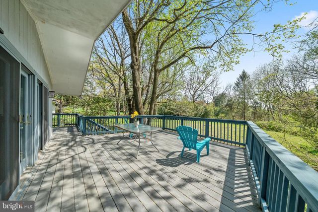 104 NEPTUNE DR, Newark, DE 19711