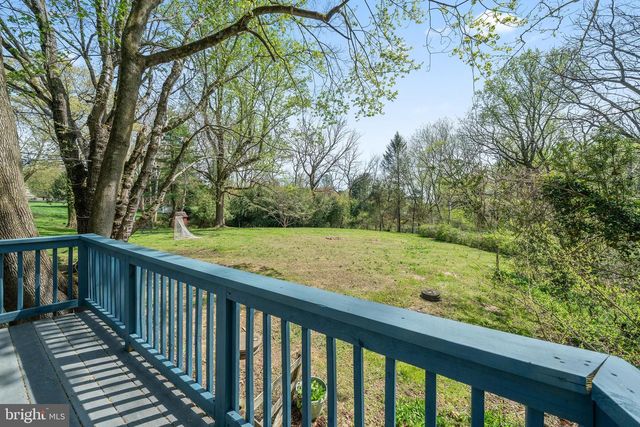 104 NEPTUNE DR, Newark, DE 19711