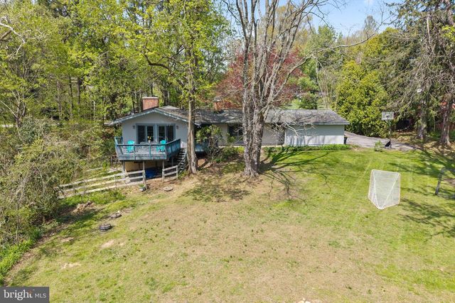 104 NEPTUNE DR, Newark, DE 19711