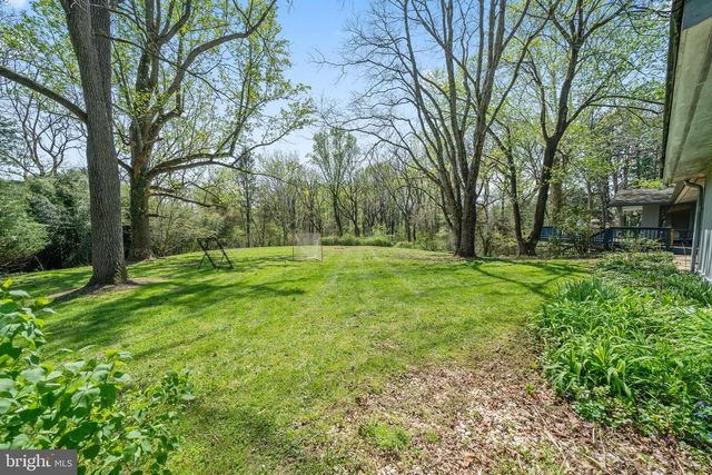 104 NEPTUNE DR, Newark, DE 19711