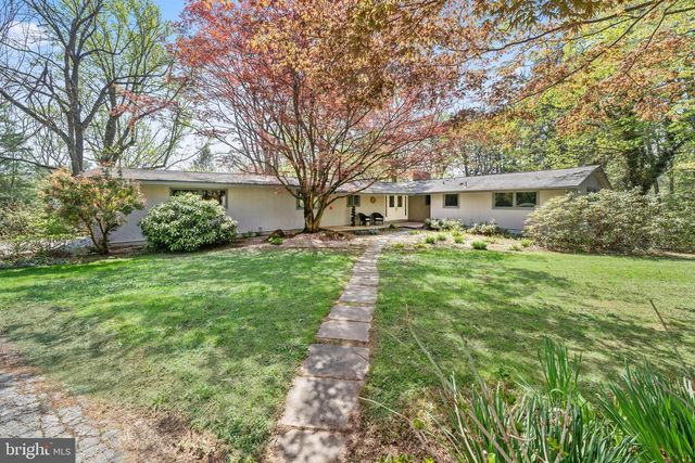 104 NEPTUNE DR, Newark, DE 19711