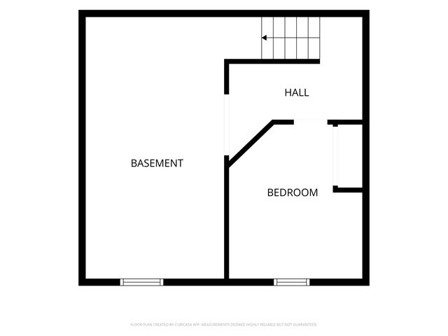6410 83rd Court N, Brooklyn Park, MN 55445