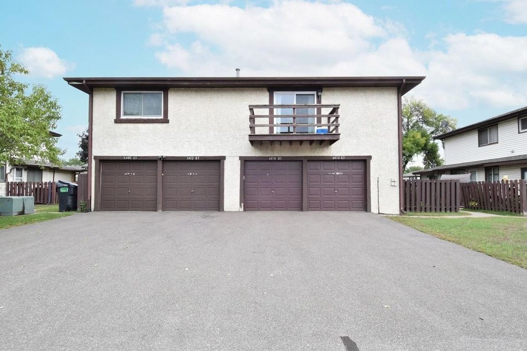 6410 83rd Court N, Brooklyn Park, MN 55445 — photo 2