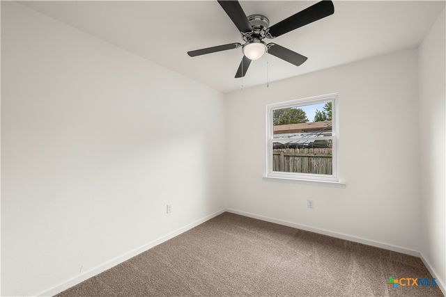 1101 Anna Lee Drive, Killeen, TX 76549