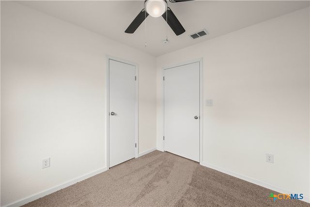 1101 Anna Lee Drive, Killeen, TX 76549
