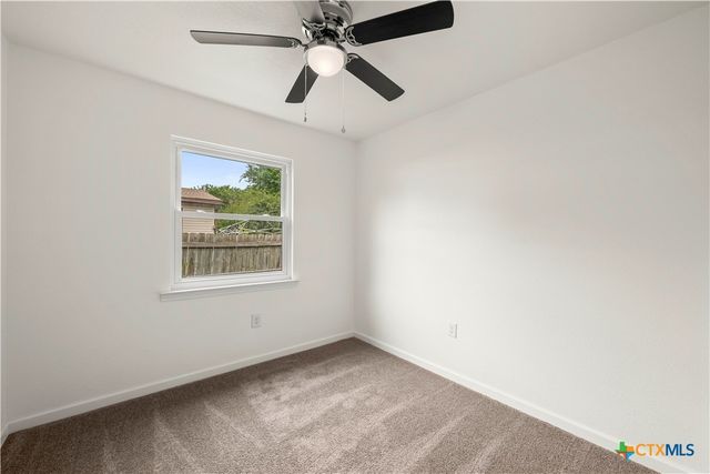 1101 Anna Lee Drive, Killeen, TX 76549