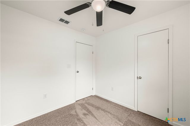 1101 Anna Lee Drive, Killeen, TX 76549