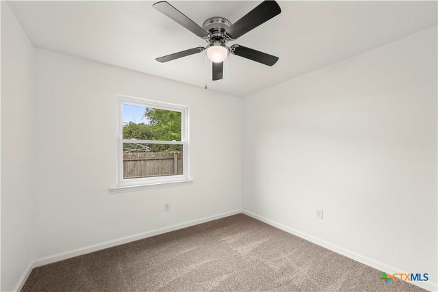 1101 Anna Lee Drive, Killeen, TX 76549