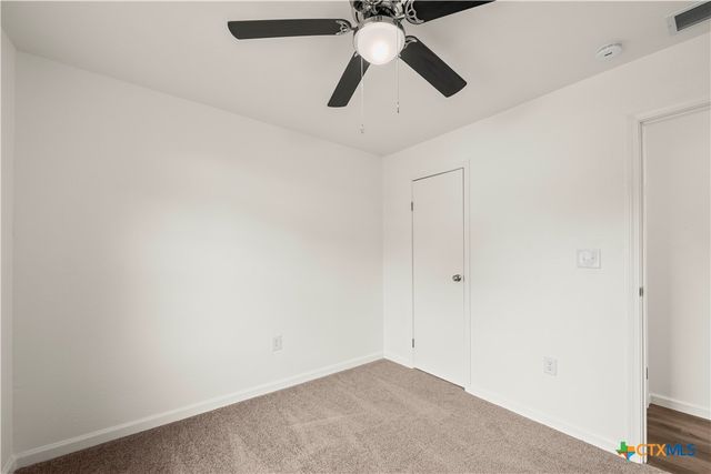 1101 Anna Lee Drive, Killeen, TX 76549