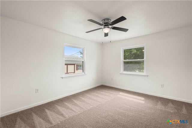 1101 Anna Lee Drive, Killeen, TX 76549