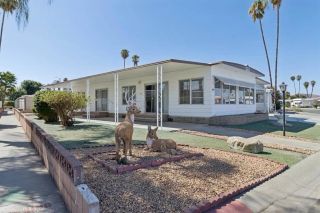 401 San Mateo Circle, Hemet, CA 92543