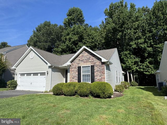 32628 SEAVIEW LOOP, Millsboro, DE 19966