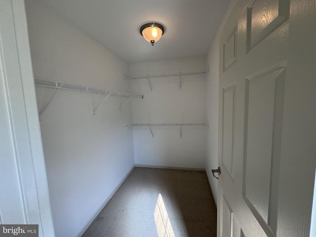 32628 SEAVIEW LOOP, Millsboro, DE 19966