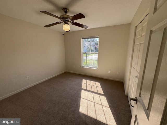 32628 SEAVIEW LOOP, Millsboro, DE 19966