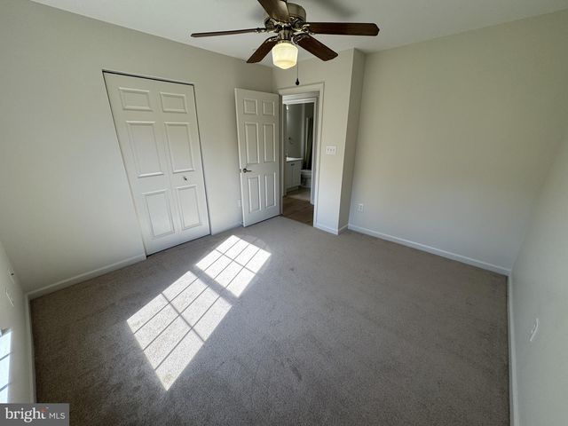 32628 SEAVIEW LOOP, Millsboro, DE 19966