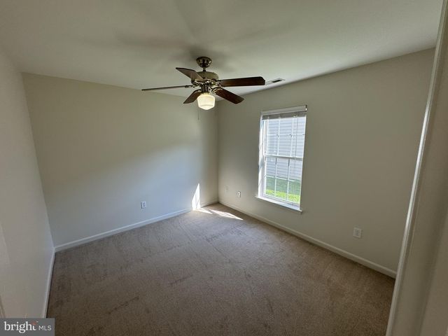32628 SEAVIEW LOOP, Millsboro, DE 19966