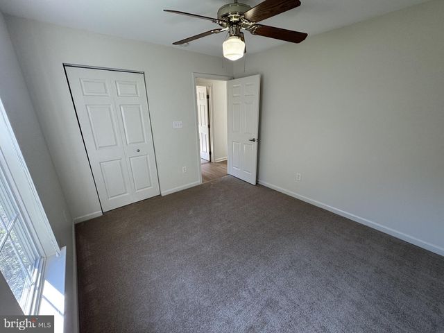 32628 SEAVIEW LOOP, Millsboro, DE 19966