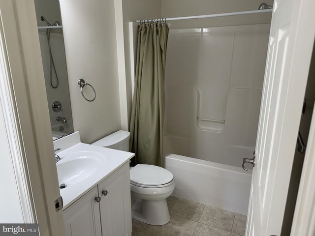 32628 SEAVIEW LOOP, Millsboro, DE 19966